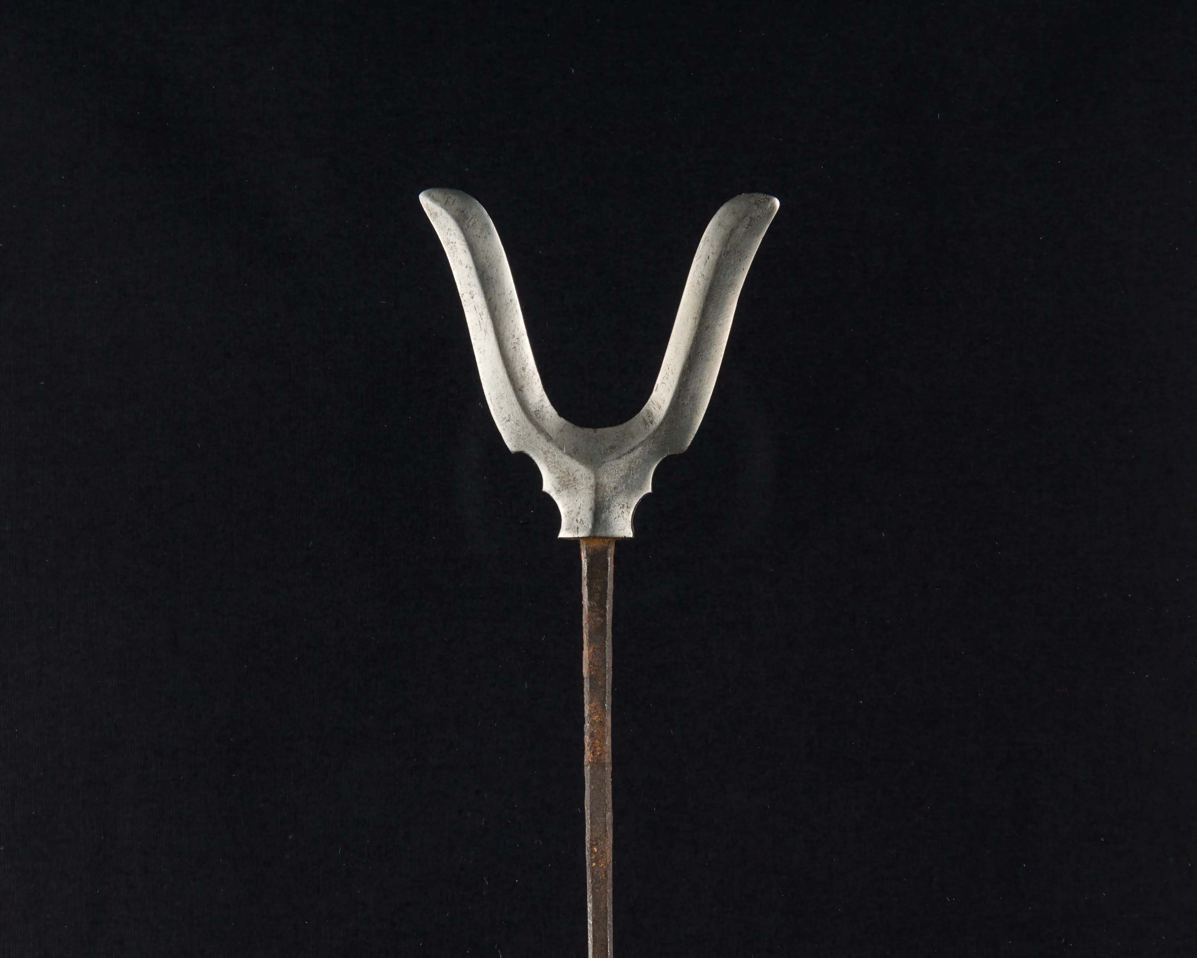Arrowhead (<i>Yanone</i>) — Unknown
