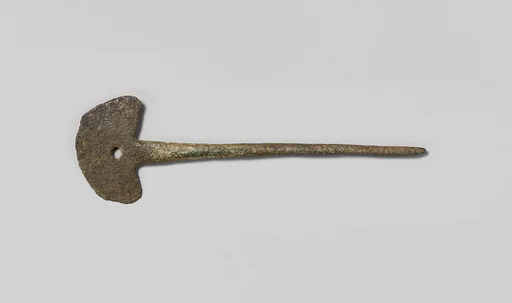 Tupu (pin)