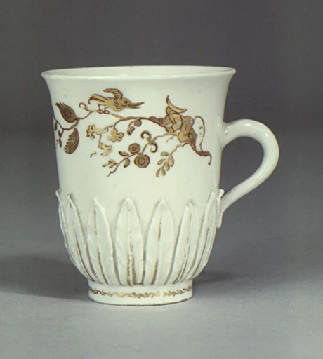 Cup