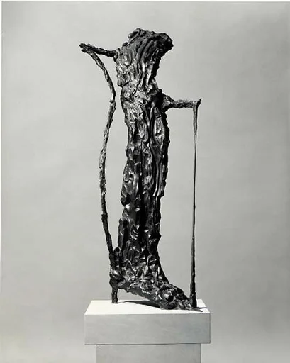 Amphora