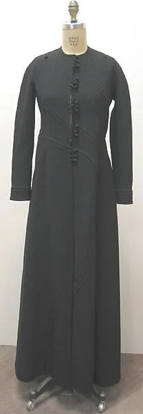 Ensemble — Ralph Rucci