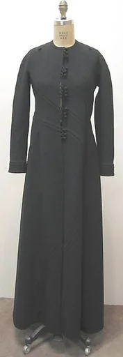 Ensemble