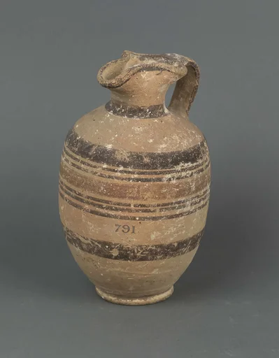 Jug
