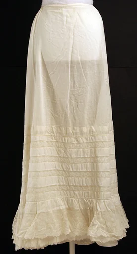 Petticoat