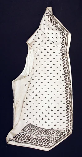 Waistcoat
