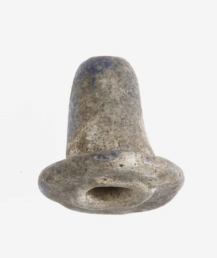 Umbel Pendant