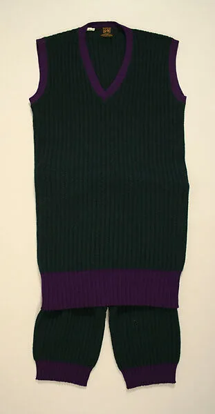 Bathing suit — Gantner of California