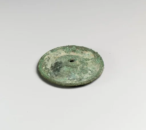 Cymbal