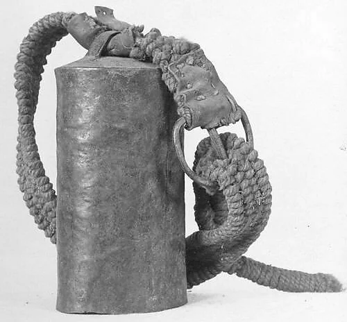 Bell