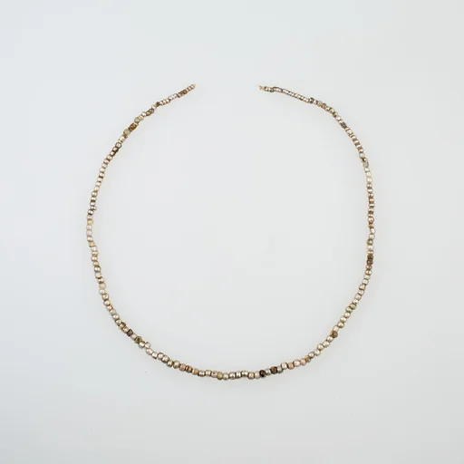 String of Beads