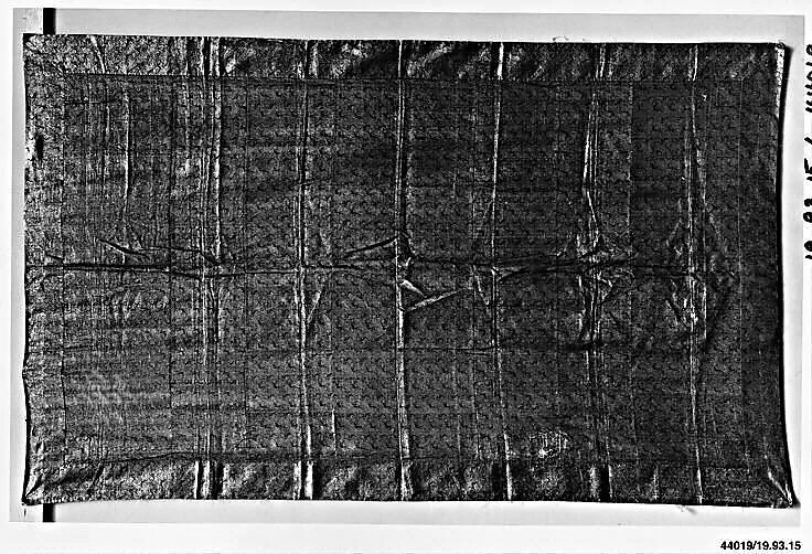 Untitled — Unknown