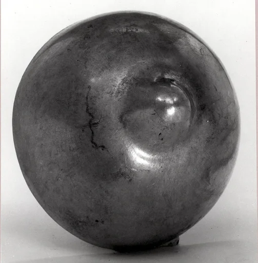 Bowl (?)