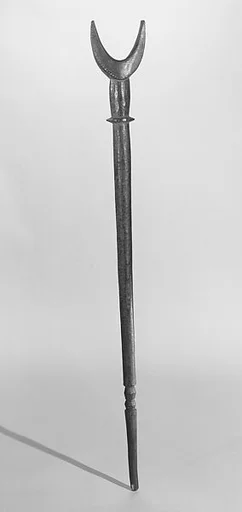Whistle
