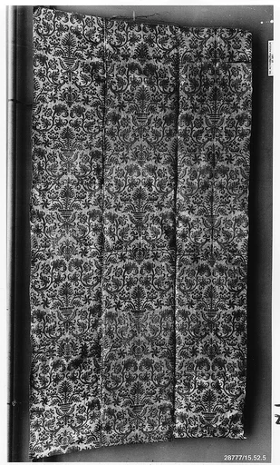 Panel