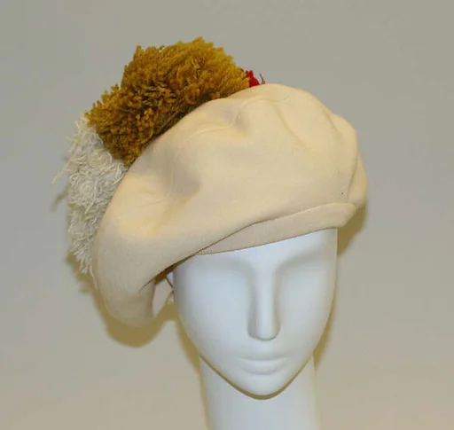 Hat