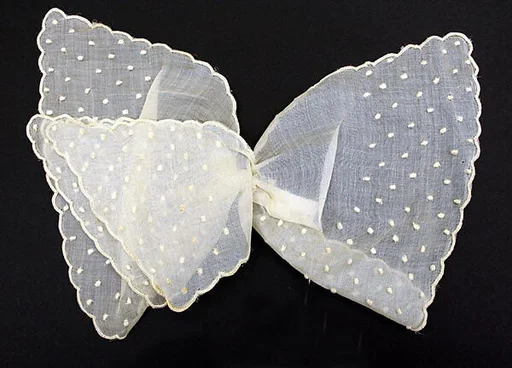 Jabot