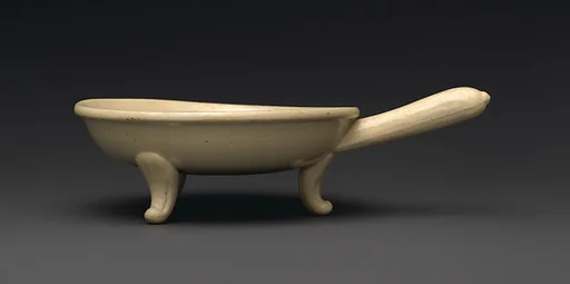 Dish