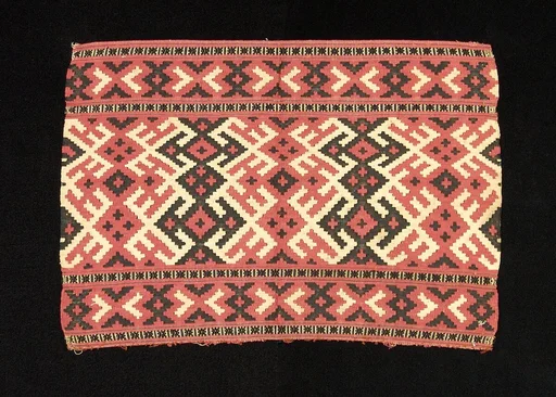 Textile