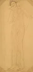 Untitled (woman)