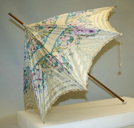 Parasol