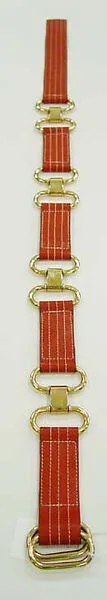 Belt — Yves Saint Laurent Rive Gauche|Yves Saint Laurent