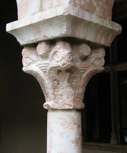 Capital