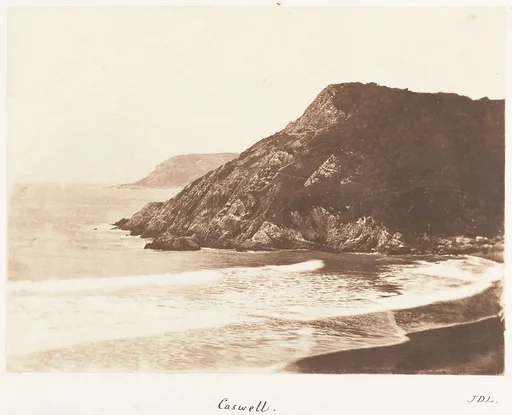 Caswell