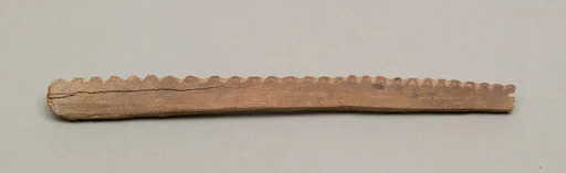 Warp spacer ?