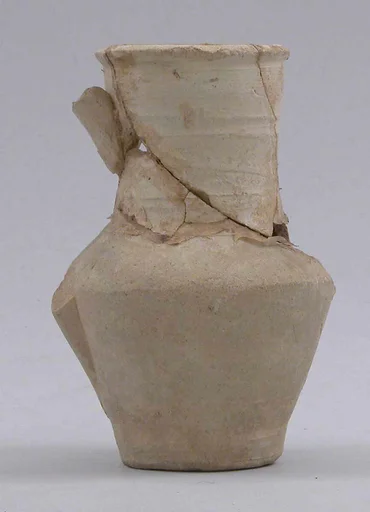 Jug