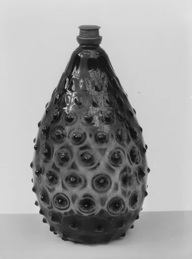 Bottle