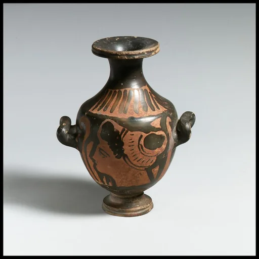 Hydria