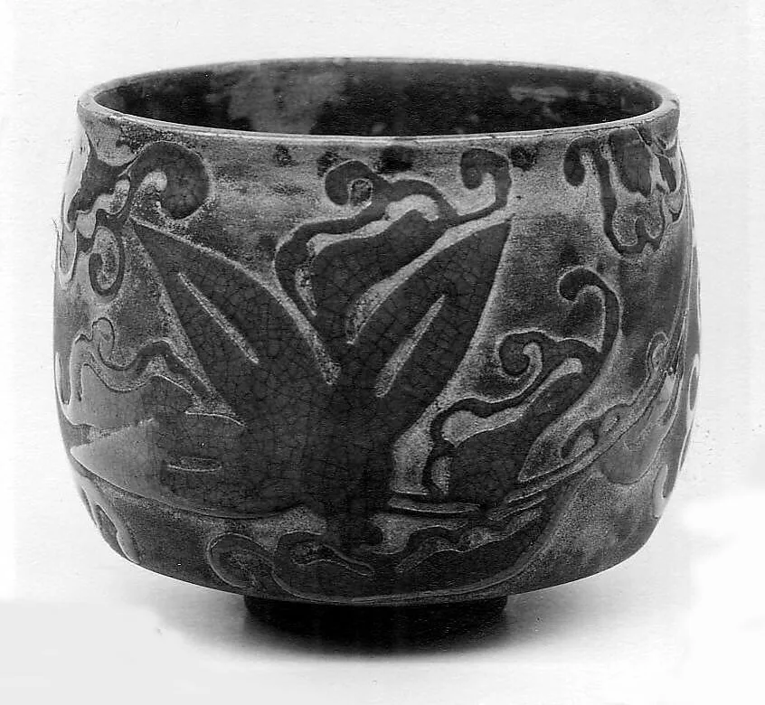 Untitled — Kinkozan