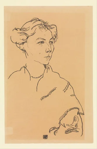 Lilly Steiner