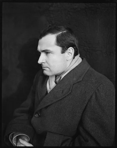 [Robert Fitzgerald]
