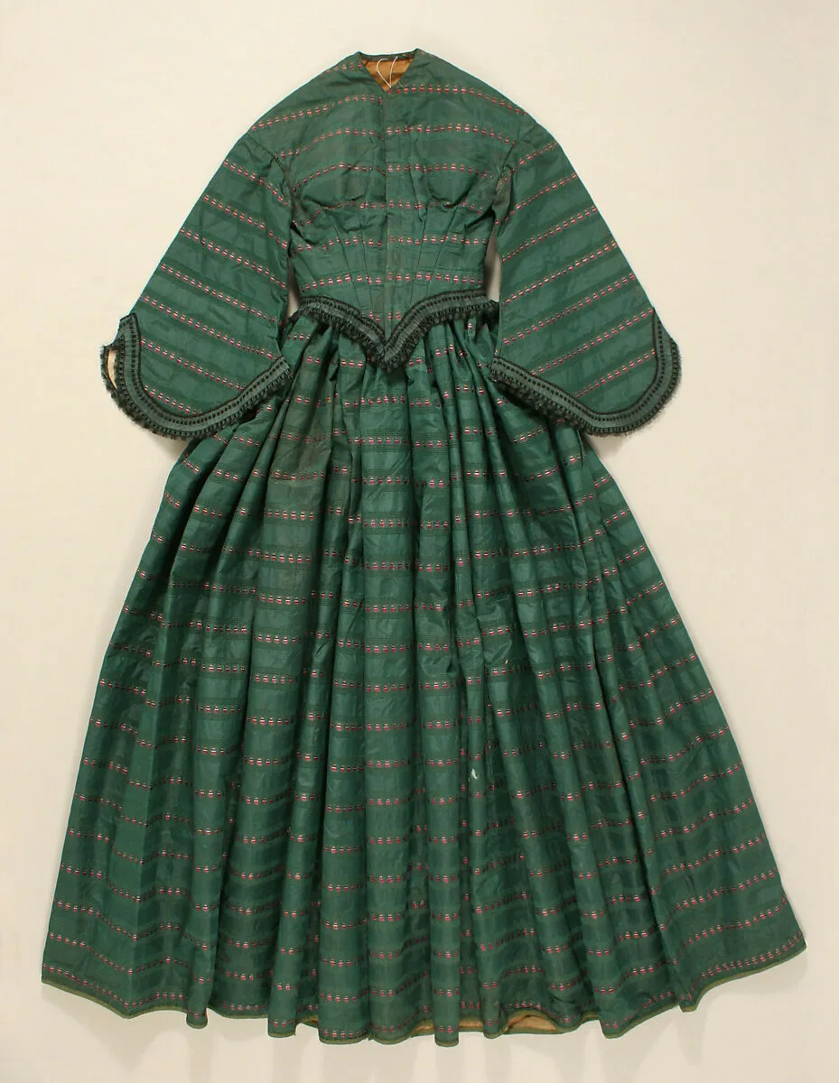Ensemble — Unknown