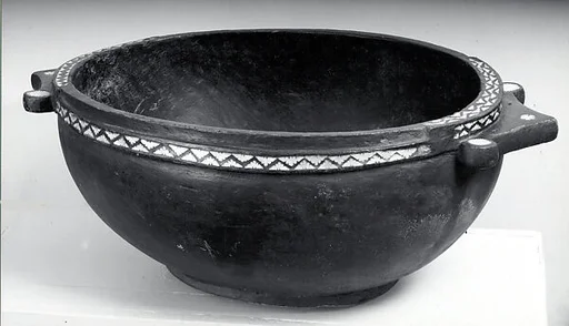 Feast Bowl