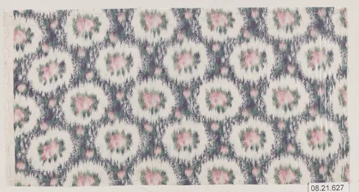 Textile sample