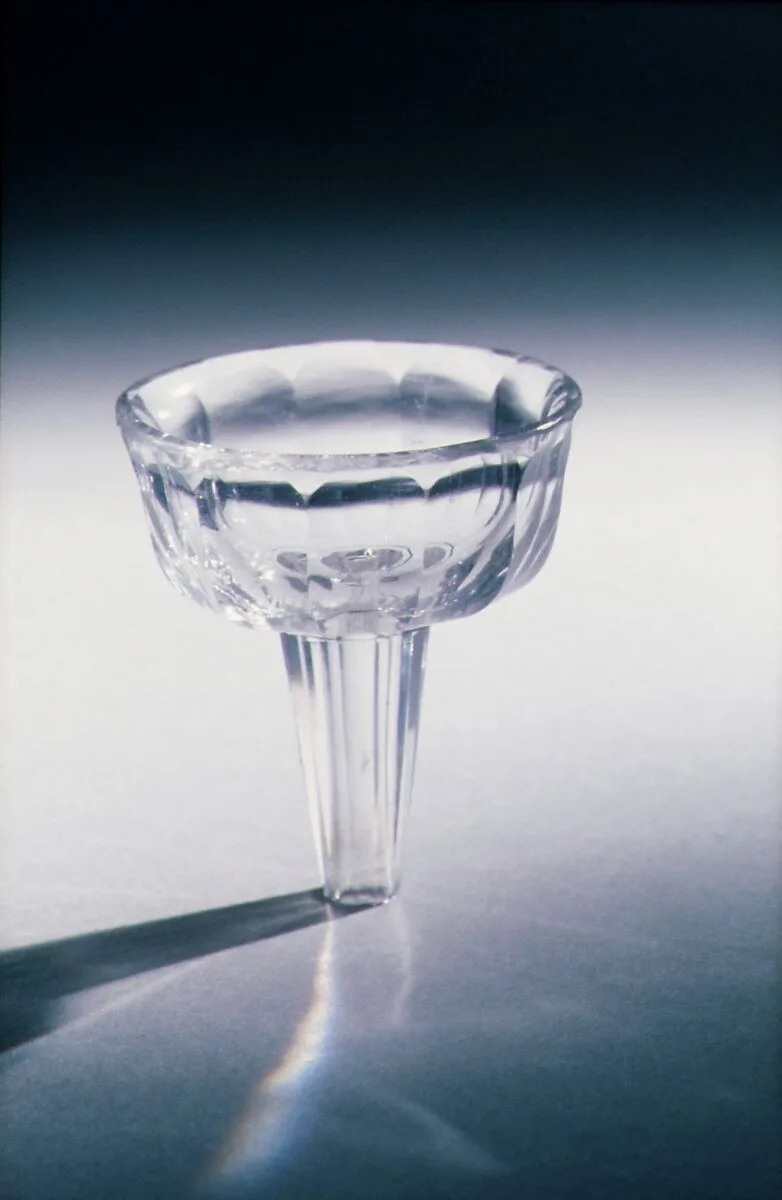 Funnel (part of a set) — Unknown
