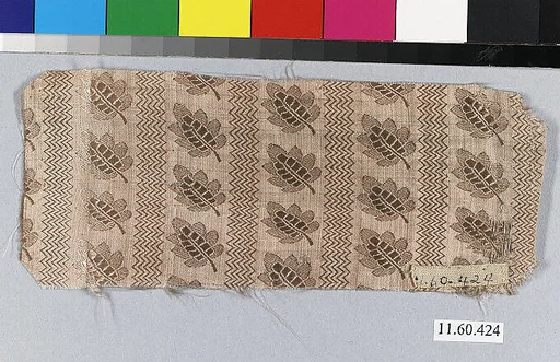 Fragment