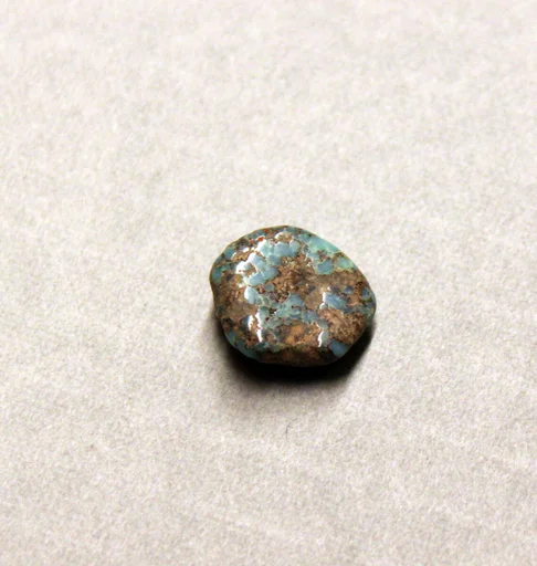 Stone