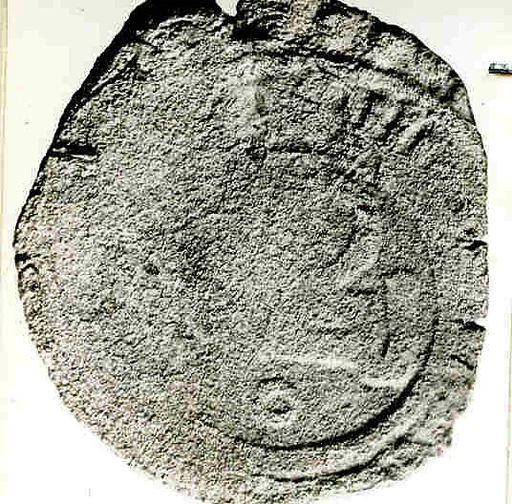 Coin