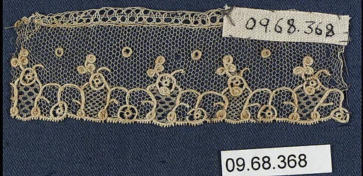 Fragment