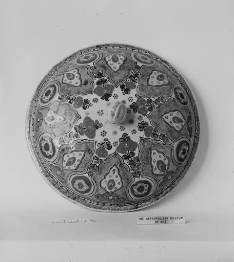 Jar Cover