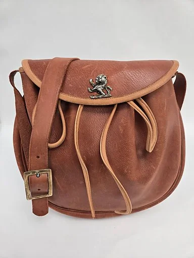 Pouch
