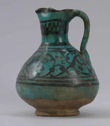 Ewer