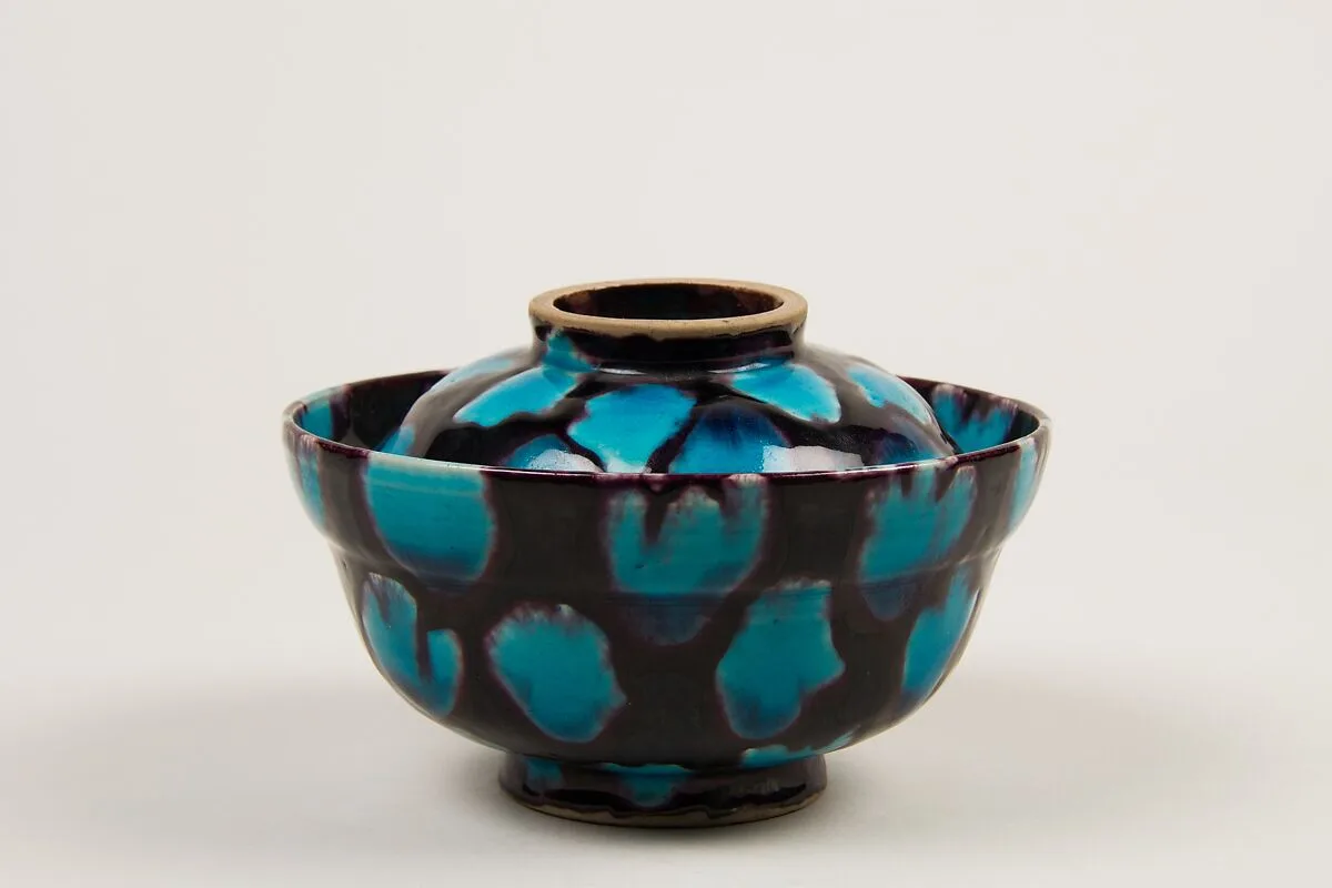 Untitled — Eiraku Hozen