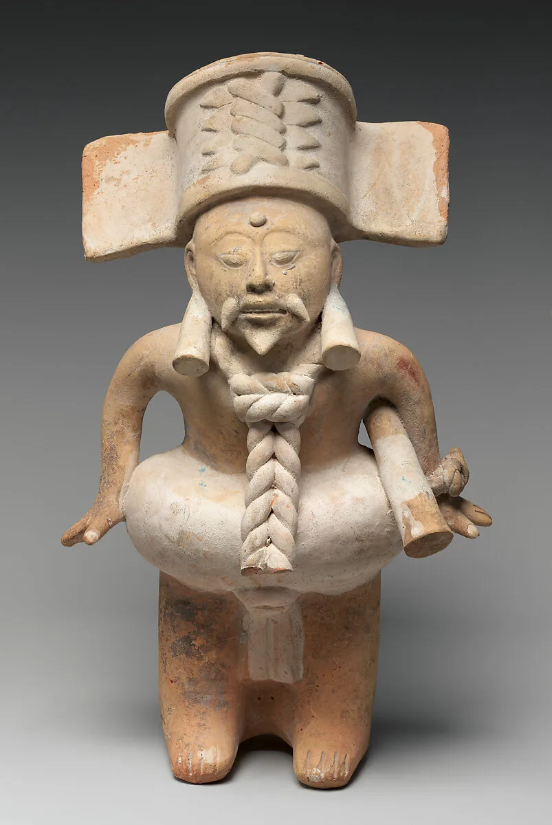 Ball Player — Unknown
