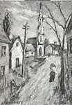 Cleave St., Rockport