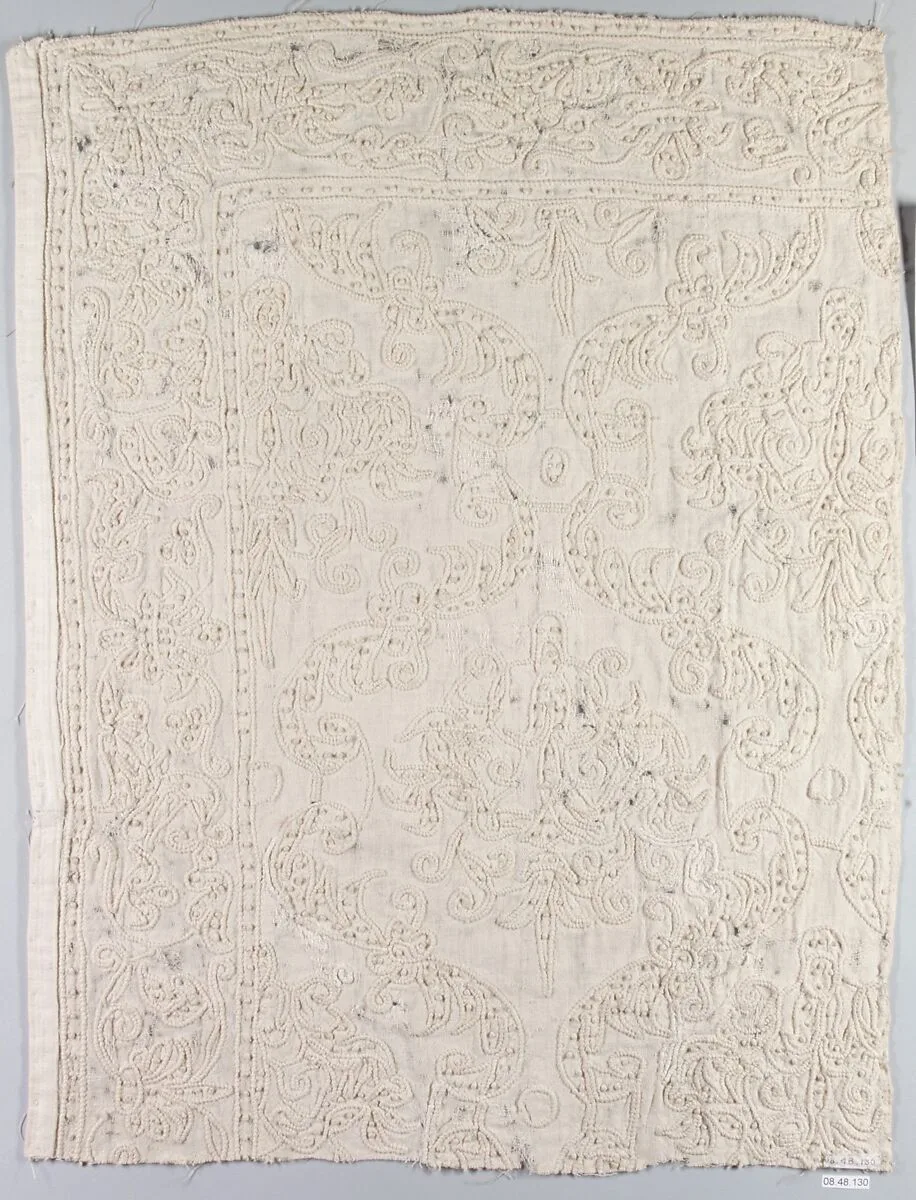 Fragment — Unknown
