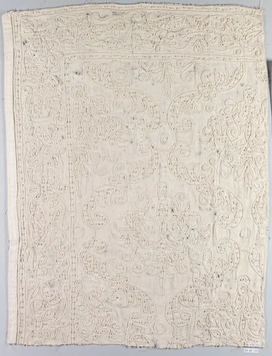 Fragment